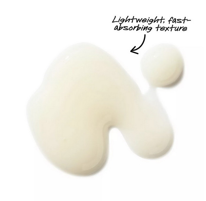 Kiehl's Vital Skin-Strengthening Hyaluronic Acid Super Serum, 3.4 Oz - Image 2