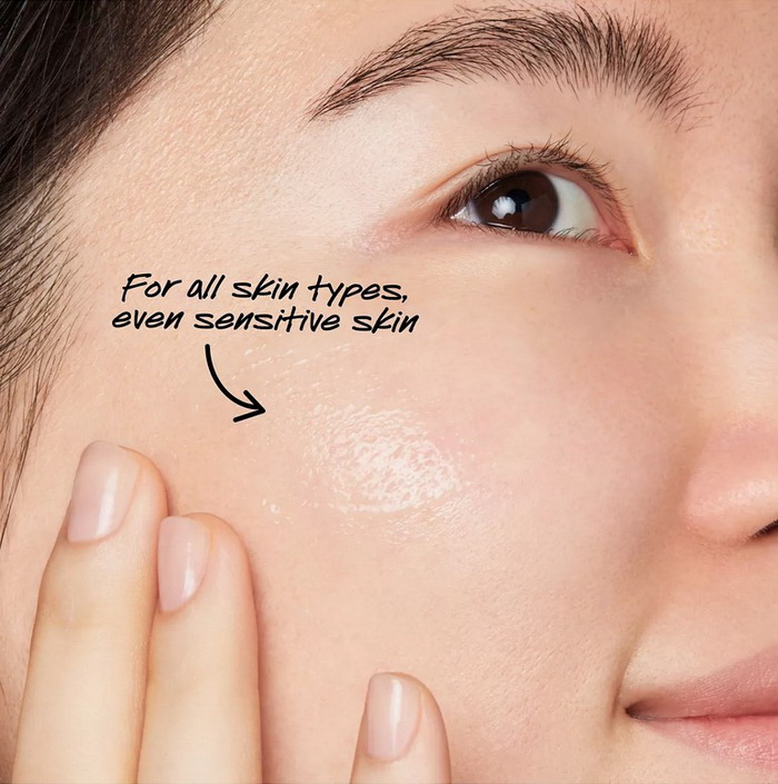 Kiehl's Vital Skin-Strengthening Hyaluronic Acid Super Serum, 3.4 Oz - Image 3