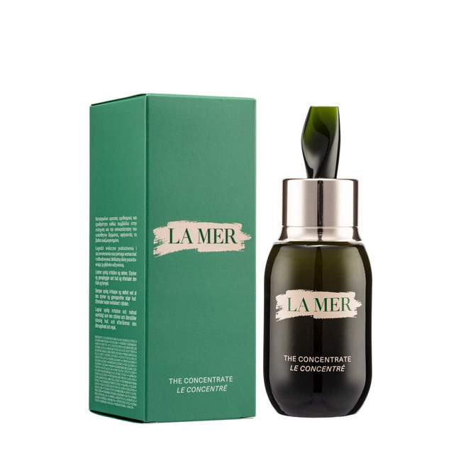 LA MER The Concentrate Serum 50 ml/ 1.7 fl. oz