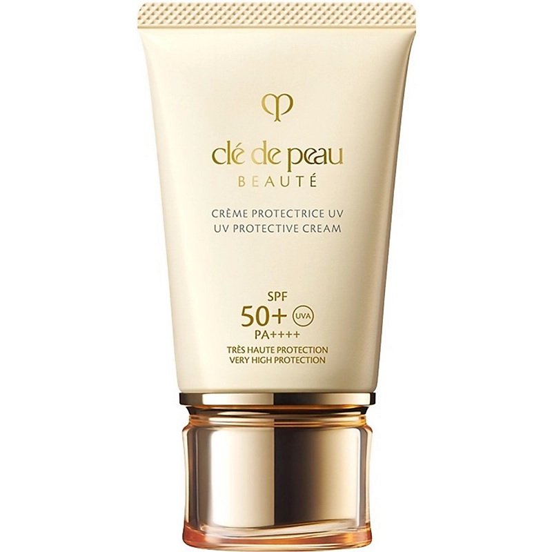 CLE DE PEAU BEAUTE UV Protective Cream 50 ml