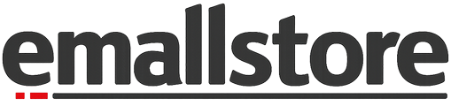 EmallStore