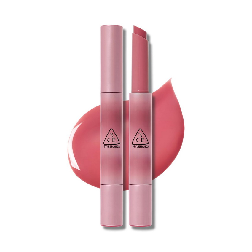 3CE Shine Reflector 1.7g Shine Lip - Rain Or Shine