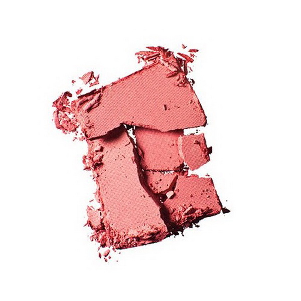 Nars Powder Blush 4016 Deep Throat .16 oz - Image 2