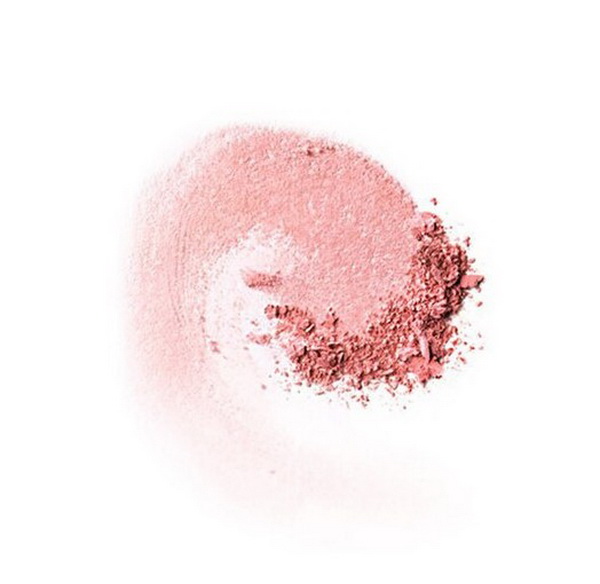 Nars Powder Blush 4016 Deep Throat .16 oz - Image 3